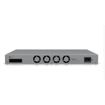 UBIQUITI UNIFI SWITCH PRO MAX 48 PoE (USW-Pro-Max-48-POE)