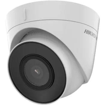 KAMERA IP HIKVISION DS-2CD1343G2-I 2.8mm PL