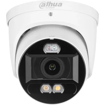 Kamera IP TIOC 3.0 DAHUA IPC-HDW3849H-ZAS-PV-27135-S5