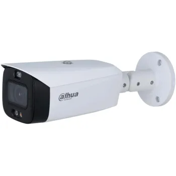 Kamera IP TIOC 3.0 DAHUA IPC-HFW3549T1-ZAS-PV-27135-S5