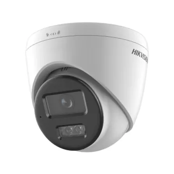 Kamera IP HIKVISION DS-2CD1363G2-LIU(2.8mm) PL