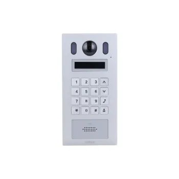 Panel bramowy DAHUA VTO6222E-P