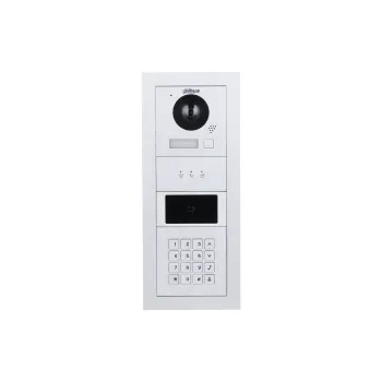 Moduł kamery Dahua VTO4202F-P1
