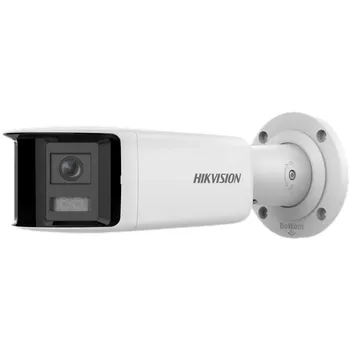 Kamera IP HikVision DS-2CD2T46G2P-ISU/SL(2.8mm)(C) PL