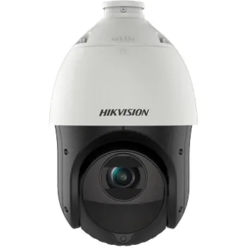 KAMERA IP HIKVISION DS-2DE4215IW-DE(T5) PL