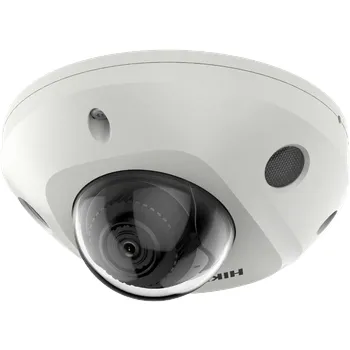 KAMERA IP HIKVISION DS-2CD2543G2-IWS (2.8mm) PL