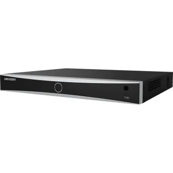 REJESTRATOR IP HIKVISION DS-7608NXI-I2/8P/S(STD)(E) PL
