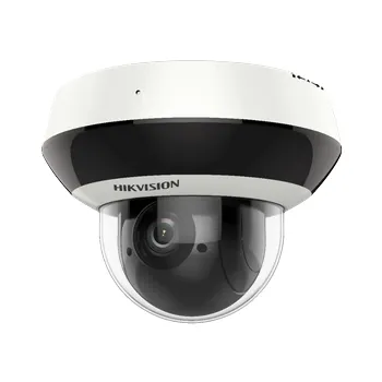 KAMERA IP HIKVISION DS-2DE2A404IW-DE3 (S6) PL
