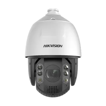KAMERA IP PTZ HIKVISION DS-2DE7A825IW-AEB(T5) PL