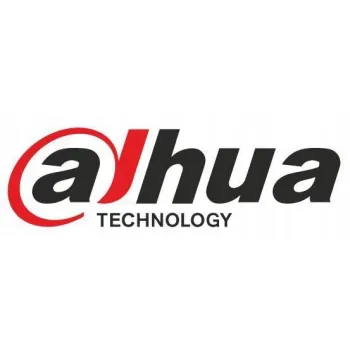ZESTAW 4 Kamery IP Dahua 6mpx IPC-HDW1639T-A-IL-0280B-S6 + DYSK 1TB