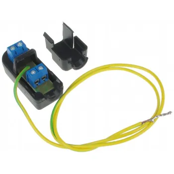 OGRANICZNIK PRZEPIĘĆ OPRS-1