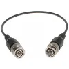 PRZEWÓD CROSS-BNC/0.3M