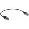PRZEWÓD CROSS-BNC/0.3M