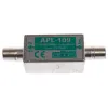Wzmacniacz ant. APL-109e 27/29dB ekranowany
