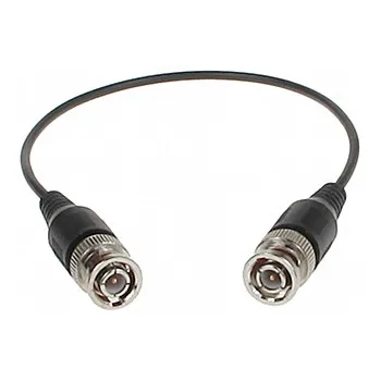 PRZEWÓD CROSS-BNC/0.3M