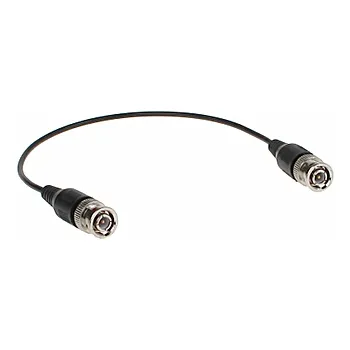 PRZEWÓD CROSS-BNC/0.3M