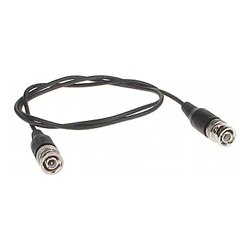 PRZEWÓD CROSS-BNC/0.8M