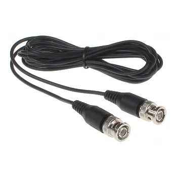 PRZEWÓD CROSS-BNC/3M