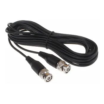 PRZEWÓD CROSS-BNC/5M