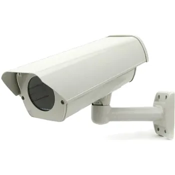 OBUDOWA GL-618H 12V + UCHWYT