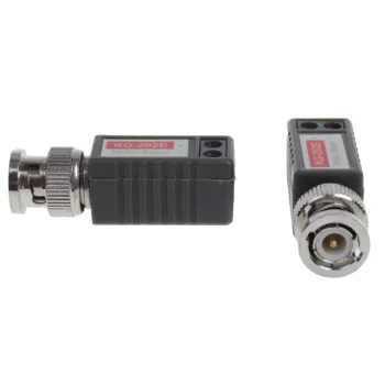 TRANSFORMATOR WIDEO KPL KG-202E PROSTY