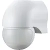 Czujnik ruchu podczerwieni ORNO OR-CR-204/W biały