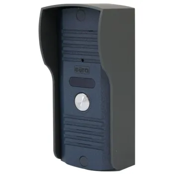 DOMOFON EURA ADP-42A3 (RL-3203M); 8298