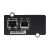 MODUŁ SNMP PowerWalker DLA UPS VI RT LCD, VFI P/RT LCD, VFI 3/1