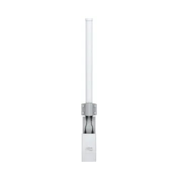 UBIQUITI AIRMAX DUAL OMNI 10 DBI 5GHZ AMO-5G10
