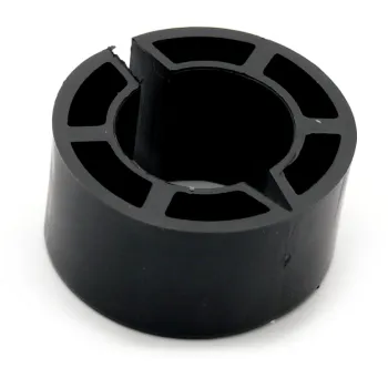 KONWERTER INVERTO MONOBLOCK TWIN; 7235