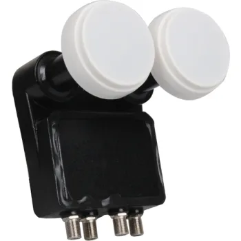 KONWERTER INVERTO MONOBLOCK QUAD; 7452