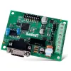 SATEL INTERFEJS RS-232/485 DO INTEGRACJI SYST. INT-RS PLUS