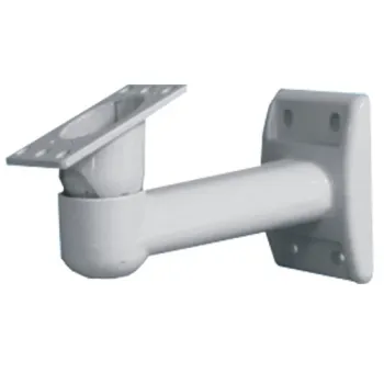 OBUDOWA GL-618H 230V + UCHWYT