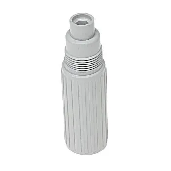 PRZEDŁUŻKA UCHWYTU KAMER UKP-65