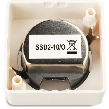 GNIAZDO SSD2-10 RTV/SAT