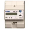 WSKAŹNIK ZUŻYCIA ENERGII ORNO OR-WE-507 3-FAZOWY
