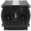 PRZETWORNICA VOLT POLSKA IPS-5000 12V / 230V 2500/5000 W