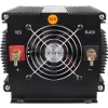 PRZETWORNICA VOLT POLSKA IPS-5000 12V / 230V 2500/5000 W
