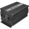 PRZETWORNICA VOLT POLSKA IPS-5000 24V / 230V 2500/5000 W