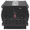 PRZETWORNICA VOLT POLSKA IPS-5000 24V / 230V 2500/5000 W
