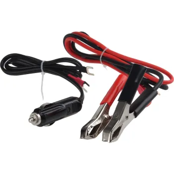 PRZETWORNICA VOLT POLSKA IPS-500 12V / 230V 350/500 W