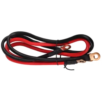 PRZETWORNICA VOLT POLSKA IPS-5000 24V / 230V 2500/5000 W