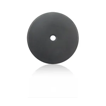 Punkt kontrolny ROGER PK-2