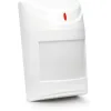 SATEL CZUJNIK RUCHU PIR AQUA PET