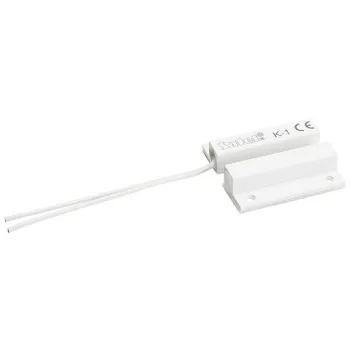 SATEL KONTAKTRON BOCZNY K-1