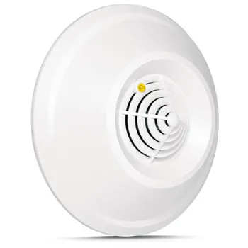 SATEL CZUJNIK GAZU METAN DG-1 ME