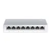 SWITCH TP-LINK TL-SF1008D