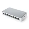 SWITCH TP-LINK TL-SF1008D