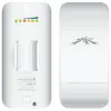 UBIQUITI LOCO M5