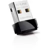 ADAPTER WLAN USB TP-LINK WN725N